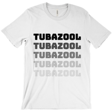 tubazo0l T-Shirts