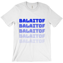 balaitof T-Shirts