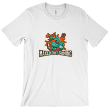 madmaxmog T-Shirts