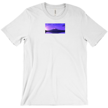 niicofn__ T-Shirts