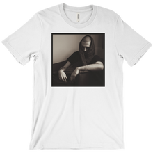 svagtpositiv1 T-Shirts