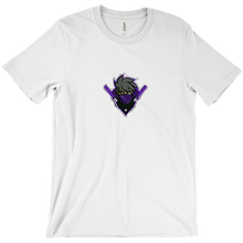 niksanplayz T-Shirts