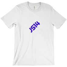 santanagaming14 T-Shirts