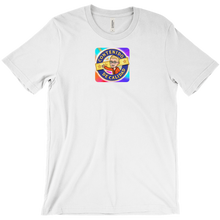 jeanknunez T-Shirts