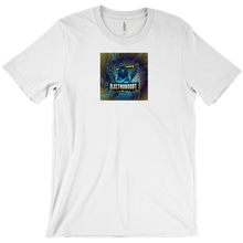 electroboost T-Shirts
