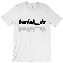 bartek_dx T-Shirts