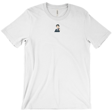 mikelive-2217 T-Shirts
