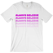 itssaliciatv T-Shirts