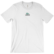 thays_fontenele T-Shirts