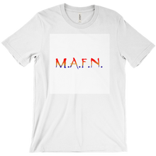 martinafantasynerd T-Shirts