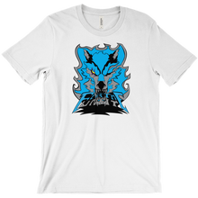 feartheunfit T-Shirts
