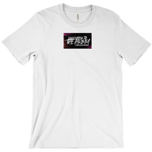 theempoweredhealersacademy T-Shirts