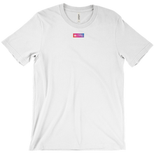 soularize_tv T-Shirts