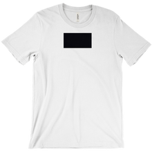 psyk0_hd T-Shirts