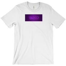 dawenzo T-Shirts