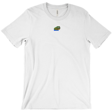 mthrfckermerg T-Shirts