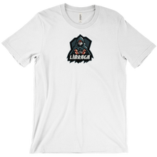 libraga T-Shirts