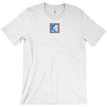 numajudoandfitnessclub T-Shirts