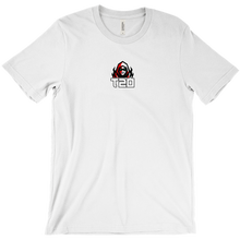 jusstinn18 T-Shirts
