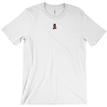 taurosgamers_ T-Shirts
