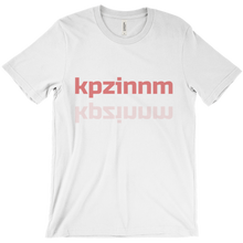 kpzinnm T-Shirts
