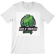 hulksmashgaming-7050 T-Shirts