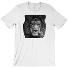 kianimus T-Shirts