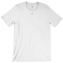 thekilsythian T-Shirts