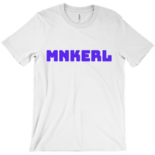 mnkerl T-Shirts