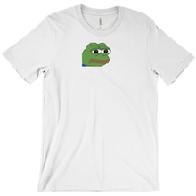 sebasgamer474-3268 T-Shirts