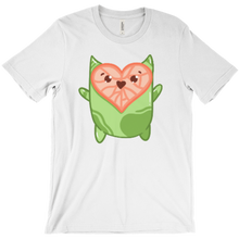 peachyspress T-Shirts