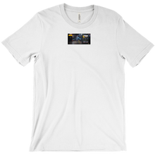 oieusoujogadordeffsoubomquequiserjogarcomigo T-Shirts