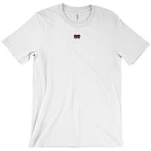 raggedyrebel T-Shirts