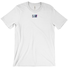 dafaidoida T-Shirts