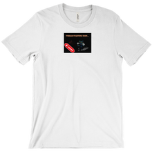poopisgoodiegamer T-Shirts