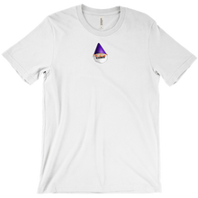 ggnomo53 T-Shirts