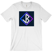 joshbarracks T-Shirts