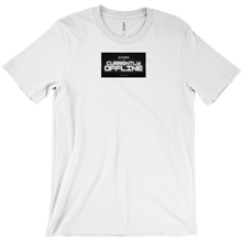 xcusesyt T-Shirts