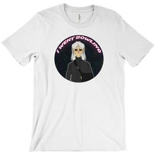 arcaniantoast T-Shirts