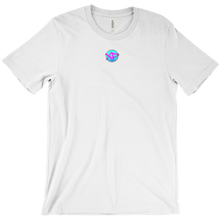 xavrunplays_tv T-Shirts