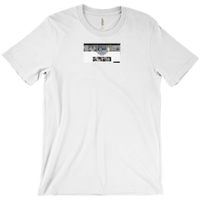 officialnostand T-Shirts