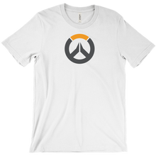 justtrxzzy T-Shirts