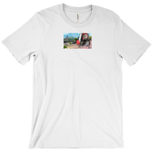 n1onios T-Shirts