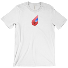 le_technicien T-Shirts