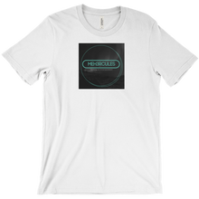 meh3rcules T-Shirts