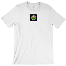 kalani907 T-Shirts
