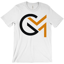 gazmessgaming T-Shirts