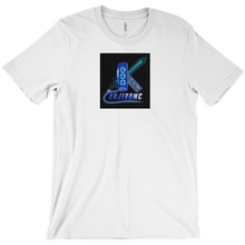 kojiromc T-Shirts