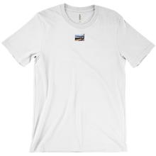 se-6844819 T-Shirts