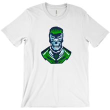 greatnazizombie T-Shirts